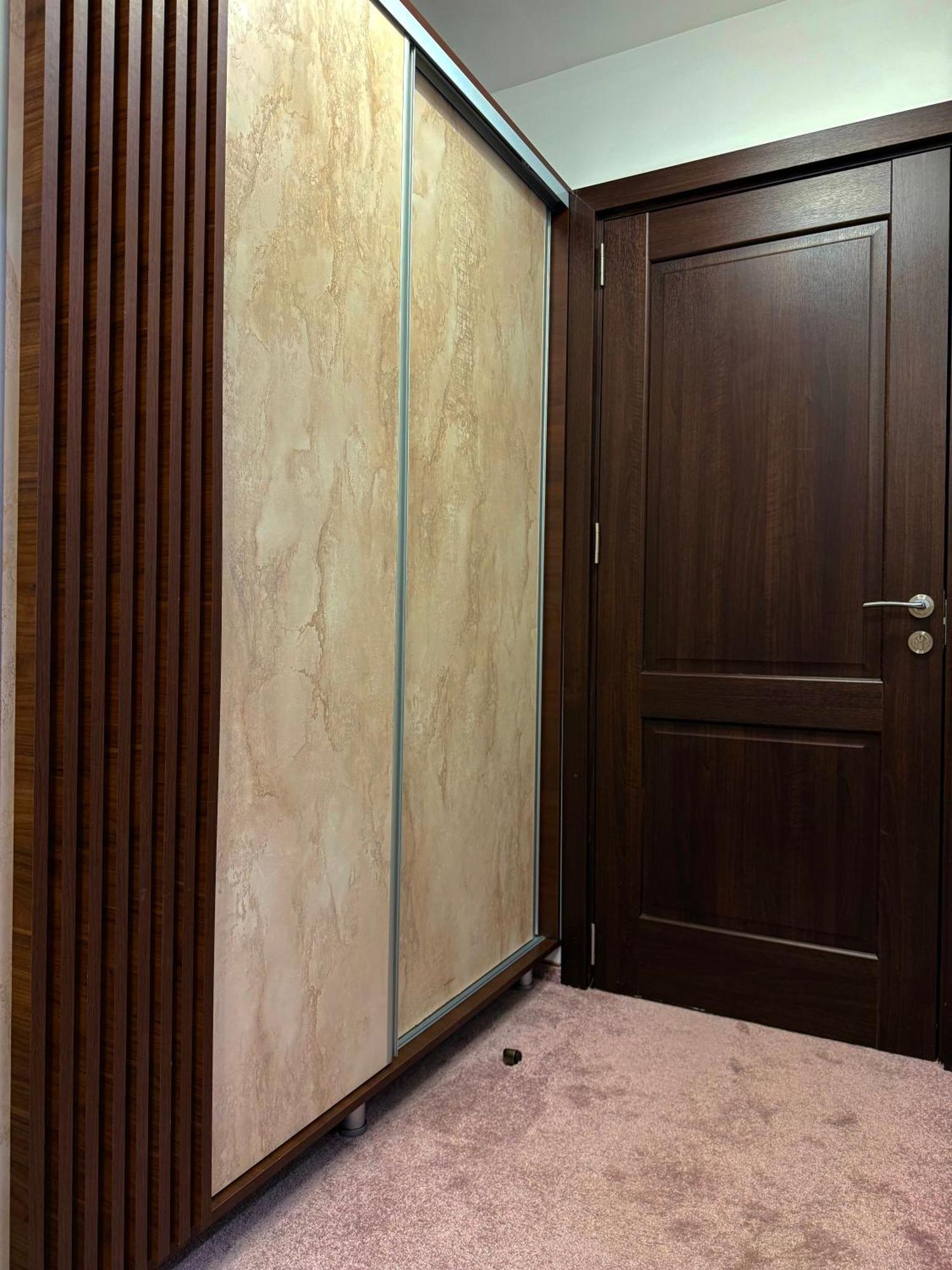 Hotel Palace Târgu Jiu Dış mekan fotoğraf