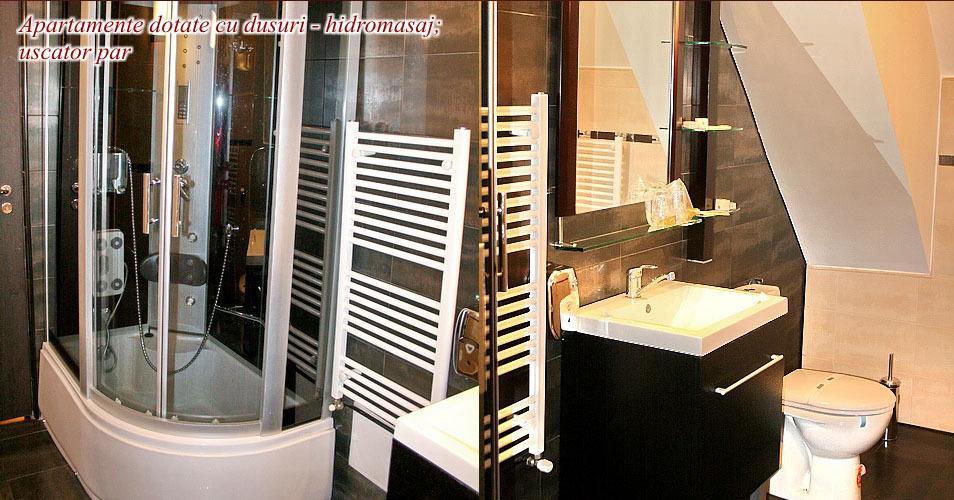 Hotel Palace Târgu Jiu Dış mekan fotoğraf
